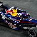 David Bull Photo 26