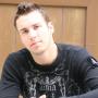 Chase Irwin Photo 3