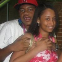 Tiara Cook Photo 5