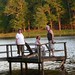 Gary Stacey Photo 10