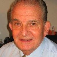 Edward Gibbs Photo 26