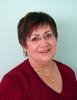 Barbara Jennings Photo 26