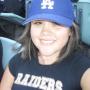 Shelly Salazar Photo 15