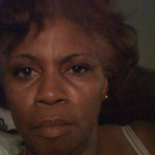 Norma Vincent Photo 10