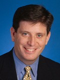 Timothy Burke Photo 10