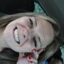 Tina Treadway Photo 19