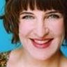 Katherine Sanders Photo 36