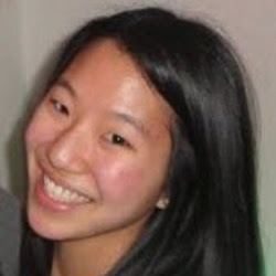Priscilla Cheng Photo 27