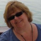 Pat Locke Photo 11