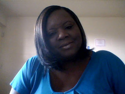 Shirley Thomas Photo 9