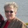Janice Peery Photo 3