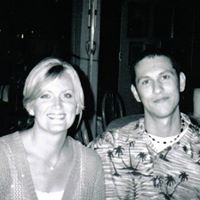 David Biggs Photo 15