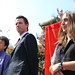 April Newsom Photo 20