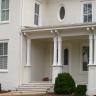 Ann Upchurch Photo 3