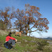 Wes Meadows Photo 23