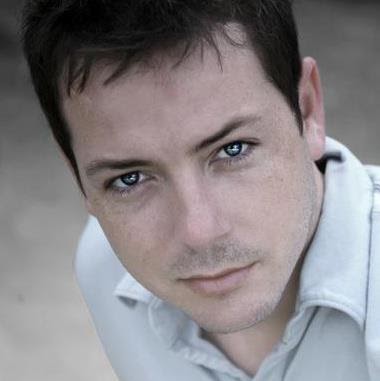 Keith Dykes Photo 8
