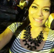 Sandra Plaza Photo 32
