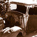 Albert Grant Photo 19