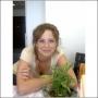 Tina Fleming Photo 22