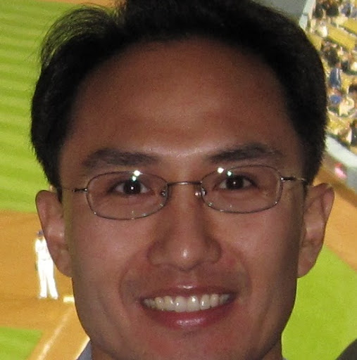 Jesse Do Photo 23