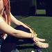 Kerri Parks Photo 21