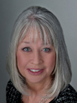 Mary Pendleton Photo 1