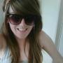 Lucy Cartwright Photo 12
