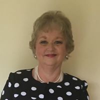 Debra Blake Photo 26