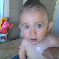 Liduvina Ramirez Photo 6