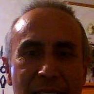Manuel Pacheco Photo 18