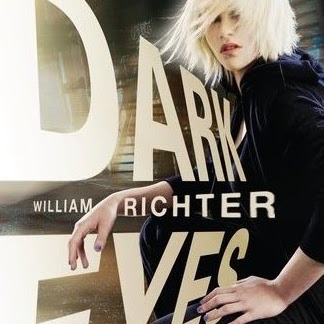 William Richter Photo 31