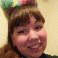 Erica Chittenden Photo 1