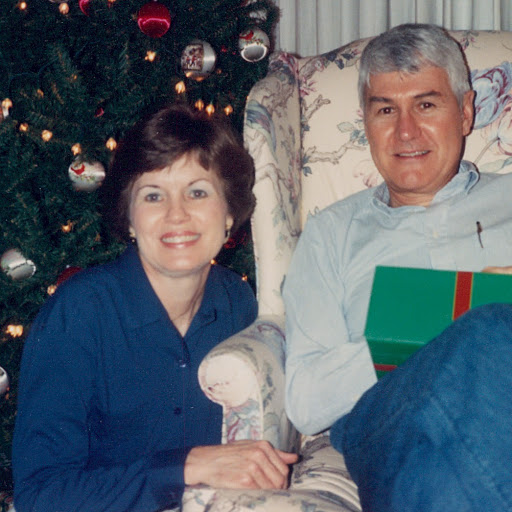 Donald Robbins Photo 35