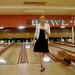Elise Davis Photo 17