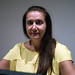 Arlene Vasquez Photo 24
