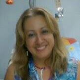 Miguel Lacruz Photo 2