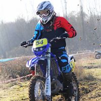 Benjamin Rogers Photo 44