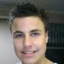 James Ring Photo 20