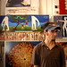 Stephen Lange Photo 36