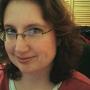 Suzanne Proctor Photo 16