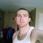 Nathan Bush Photo 27