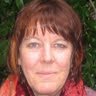 Ruth Baker Photo 22