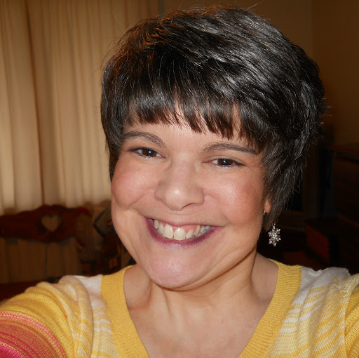 Jennifer Spicer Photo 40