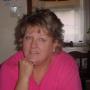 Becky Garrett Photo 38