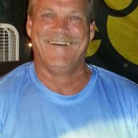 Randy Conner Photo 29