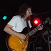 Eric Riggs Photo 43