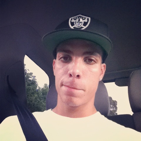 Dylan Walters Photo 36