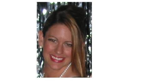 Heather Spears Photo 11