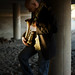 Jason Weber Photo 14