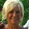 Maureen Robinson Photo 25